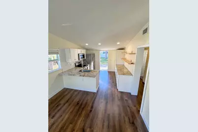 3351 Phonetia Drive, Deltona, FL 32738 - Photo 5