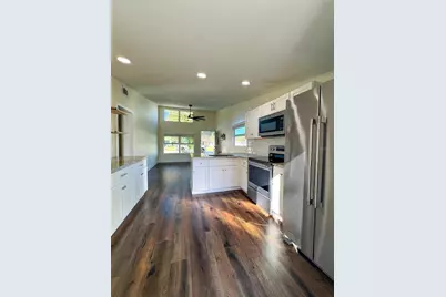 3351 Phonetia Drive, Deltona, FL 32738 - Photo 3