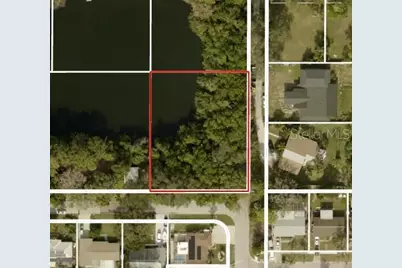 0000 N 52nd Avenue, Kenneth City, FL 33709 - Photo 1