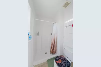 12965 Tribute Drive, Riverview, FL 33578 - Photo 27