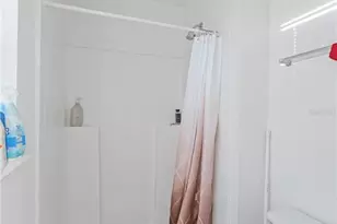 12965 Tribute Dr, Riverview, FL 33578 - Photo 27