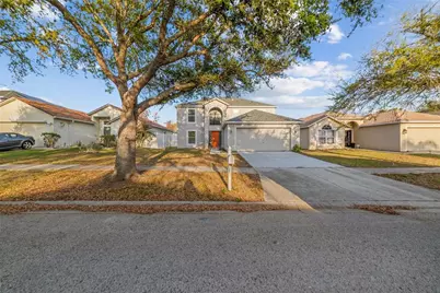 12965 Tribute Drive, Riverview, FL 33578 - Photo 43