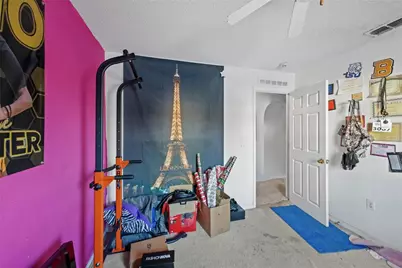 12965 Tribute Drive, Riverview, FL 33578 - Photo 37