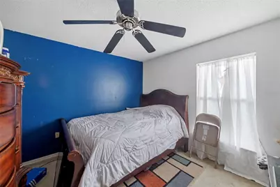 12965 Tribute Drive, Riverview, FL 33578 - Photo 19