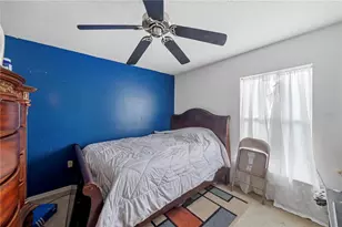 12965 Tribute Dr, Riverview, FL 33578 - Photo 19