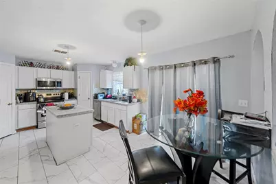 12965 Tribute Drive, Riverview, FL 33578 - Photo 13