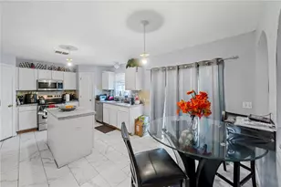 12965 Tribute Dr, Riverview, FL 33578 - Photo 13