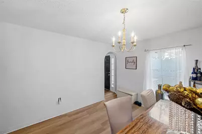 12965 Tribute Drive, Riverview, FL 33578 - Photo 15