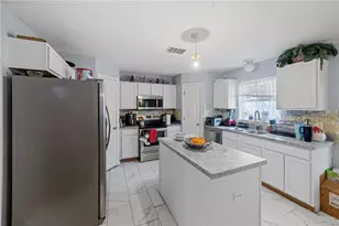 12965 Tribute Dr, Riverview, FL 33578 - Photo 9