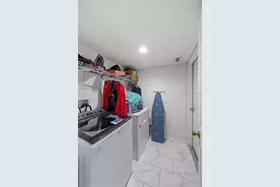 12965 Tribute Drive, Riverview, FL 33578 - Photo 39