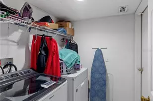 12965 Tribute Dr, Riverview, FL 33578 - Photo 39