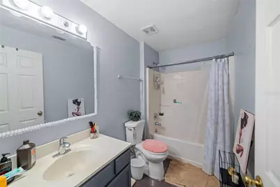 12965 Tribute Drive, Riverview, FL 33578 - Photo 33