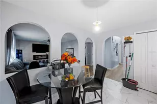 12965 Tribute Dr, Riverview, FL 33578 - Photo 3