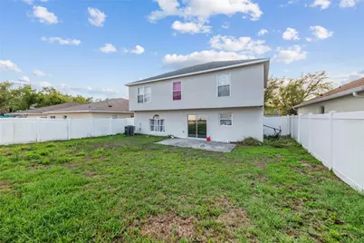 12965 Tribute Drive, Riverview, FL 33578 - Photo 45