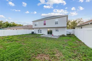 12965 Tribute Dr, Riverview, FL 33578 - Photo 45