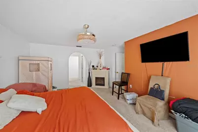 12965 Tribute Drive, Riverview, FL 33578 - Photo 23