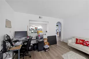 12965 Tribute Dr, Riverview, FL 33578 - Photo 11