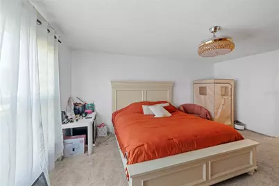 12965 Tribute Drive, Riverview, FL 33578 - Photo 29