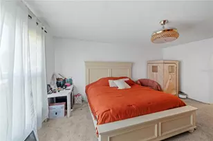 12965 Tribute Dr, Riverview, FL 33578 - Photo 29