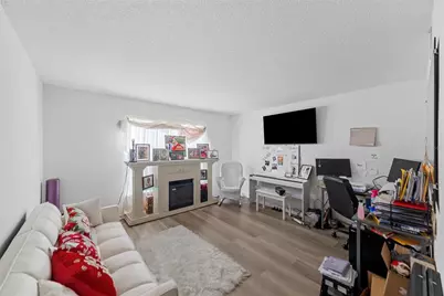 12965 Tribute Drive, Riverview, FL 33578 - Photo 5