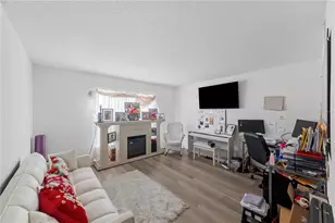 12965 Tribute Dr, Riverview, FL 33578 - Photo 5