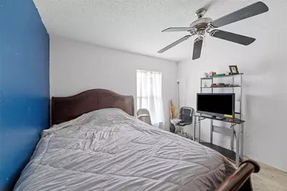 12965 Tribute Drive, Riverview, FL 33578 - Photo 21