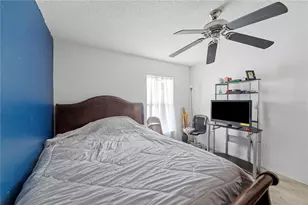 12965 Tribute Dr, Riverview, FL 33578 - Photo 21