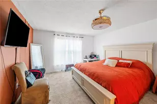 12965 Tribute Dr, Riverview, FL 33578 - Photo 25