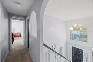 12965 Tribute Dr, Riverview, FL 33578 - Photo 31