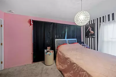 12965 Tribute Drive, Riverview, FL 33578 - Photo 17