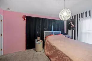 12965 Tribute Dr, Riverview, FL 33578 - Photo 17