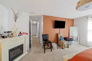 12965 Tribute Dr, Riverview, FL 33578 - Photo 35