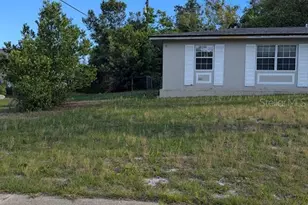 1725 Twin Oak St, Deltona, FL 32725 - Photo 3