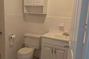 1725 Twin Oak St, Deltona, FL 32725 - Photo 11