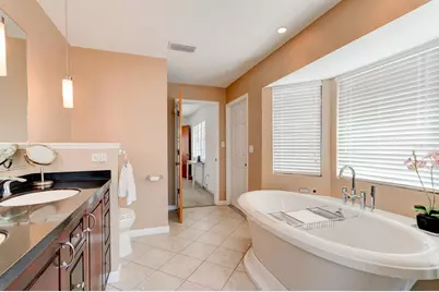 931 Northbrook Drive, Ormond Beach, FL 32174 - Photo 9