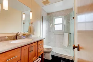 931 Northbrook Dr, Ormond Beach, FL 32174 - Photo 15