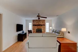 931 Northbrook Dr, Ormond Beach, FL 32174 - Photo 9