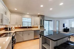 931 Northbrook Dr, Ormond Beach, FL 32174 - Photo 3