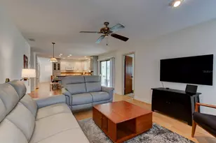 931 Northbrook Dr, Ormond Beach, FL 32174 - Photo 13