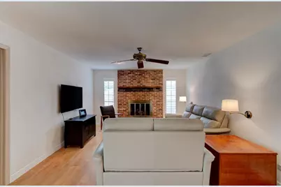 931 Northbrook Drive, Ormond Beach, FL 32174 - Photo 5