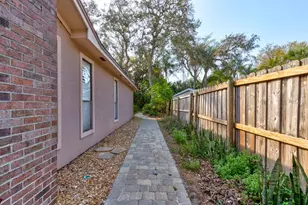 931 Northbrook Dr, Ormond Beach, FL 32174 - Photo 19