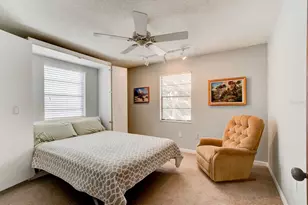 931 Northbrook Dr, Ormond Beach, FL 32174 - Photo 11