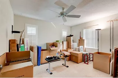 931 Northbrook Drive, Ormond Beach, FL 32174 - Photo 7