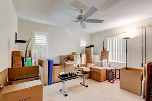 931 Northbrook Dr, Ormond Beach, FL 32174 - Photo 7