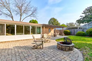 931 Northbrook Dr, Ormond Beach, FL 32174 - Photo 17