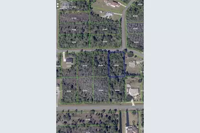 Oakleaf Street #Orange, Orlando, FL 32833 - Photo 5