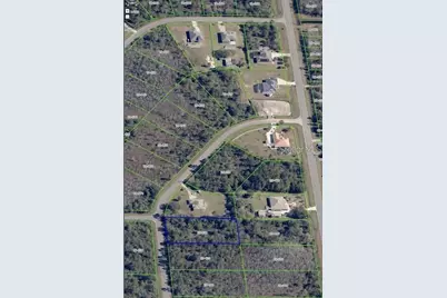 Oakleaf Street #Orange, Orlando, FL 32833 - Photo 7