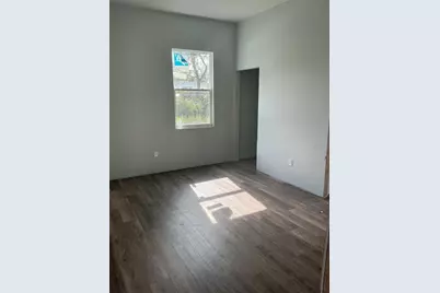2410 Lake Tiny Road, Deltona, FL 32738 - Photo 23