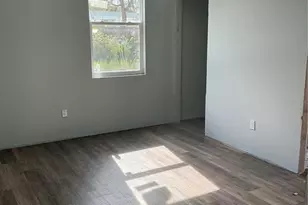 2410 Lake Tiny Rd, Deltona, FL 32738 - Photo 23
