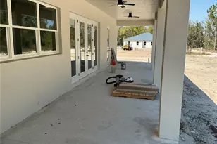 2410 Lake Tiny Rd, Deltona, FL 32738 - Photo 27